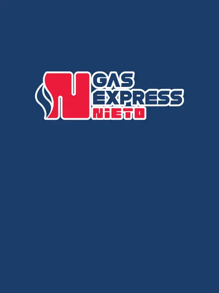 Gas Express Nieto
