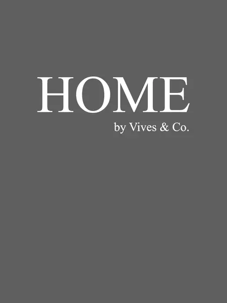 Home by Vives
