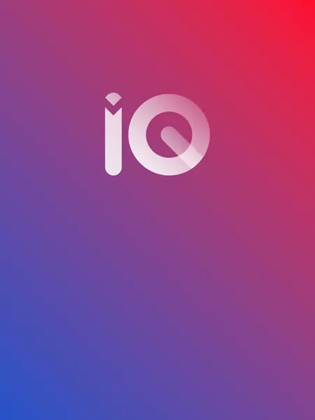 IQ
