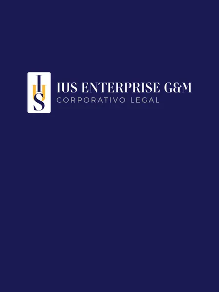 IUS Enterprise G&M
