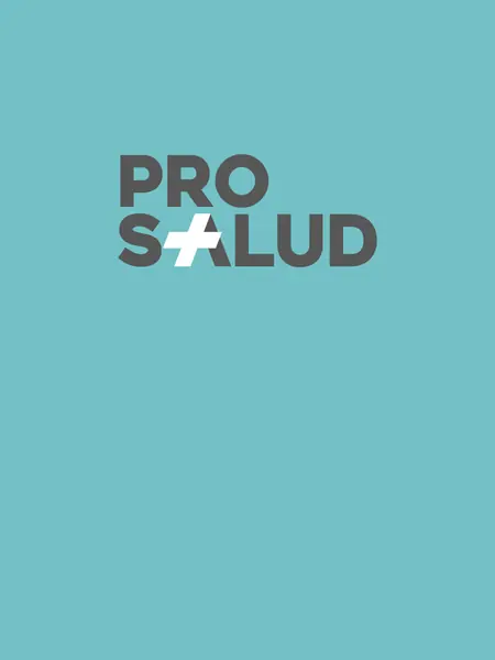 Pro Salud