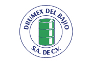 DRUMEX-DEL-BAJIO