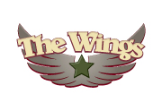 THE-WINGS